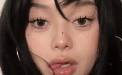 祁醉于炀厕所半小时补肉微博